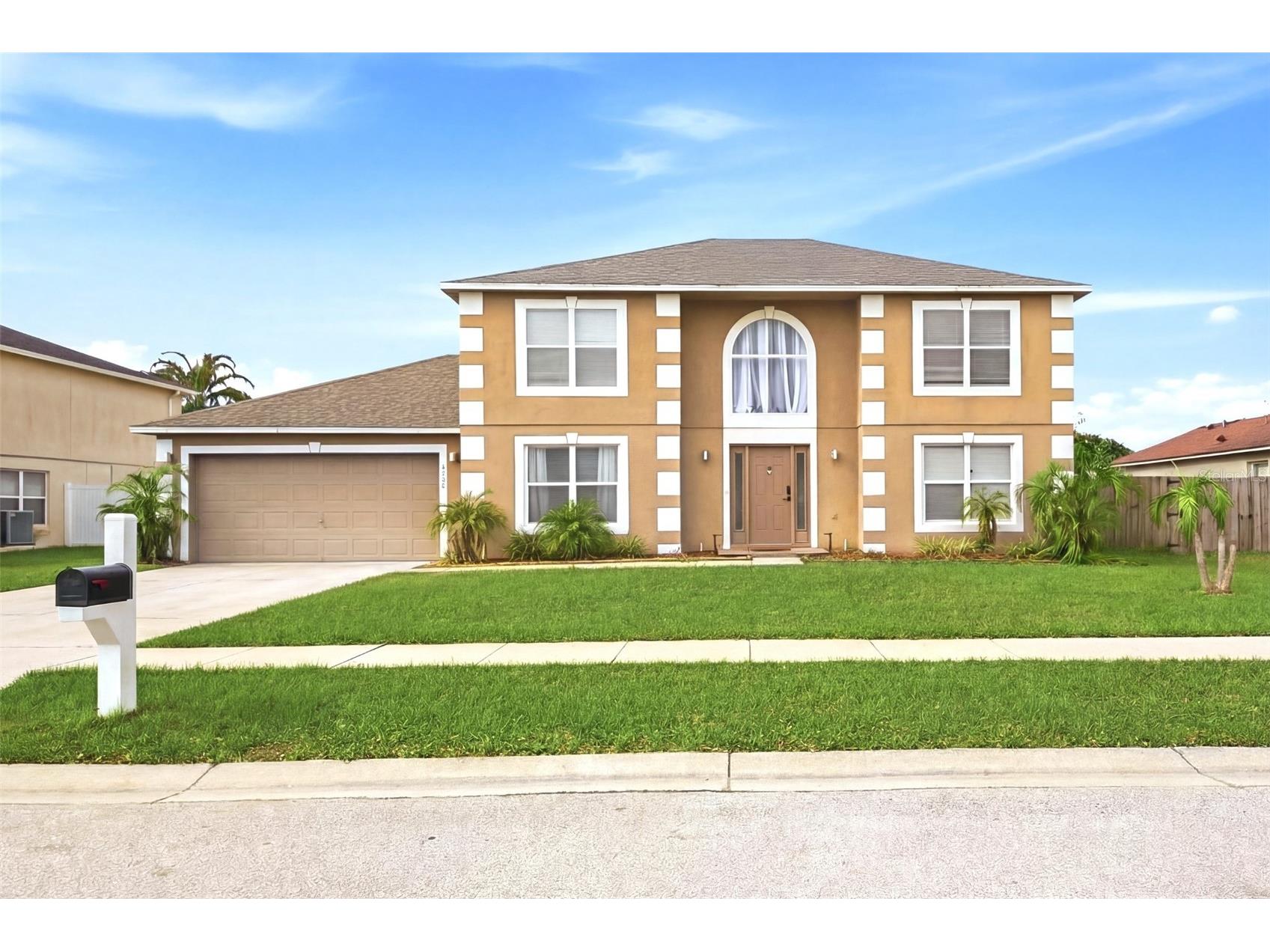 1912 Maury Road Saint Cloud FL 34771 O6390502 image1