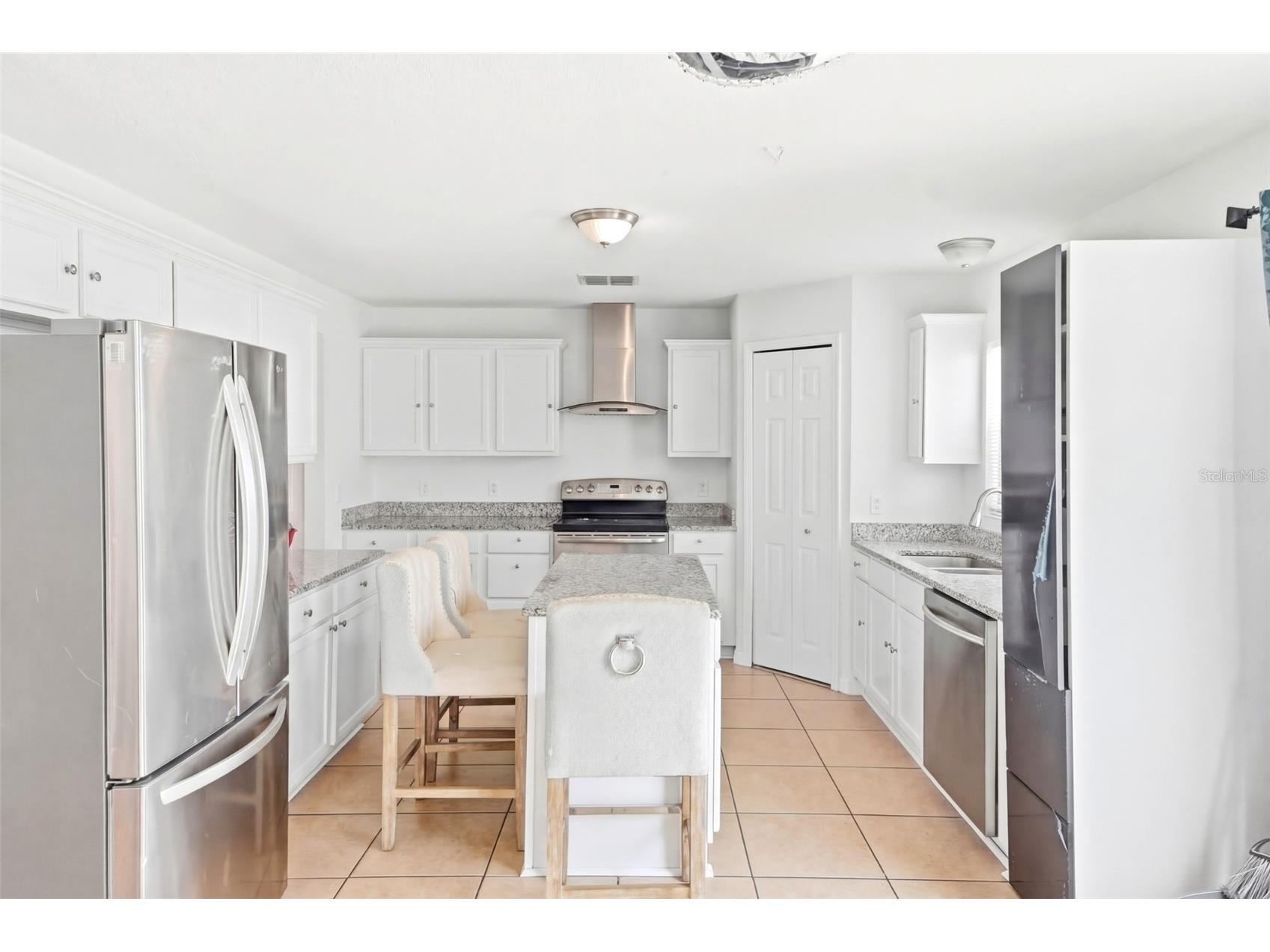 1912 Maury Road Saint Cloud FL 34771 O6390502 image10