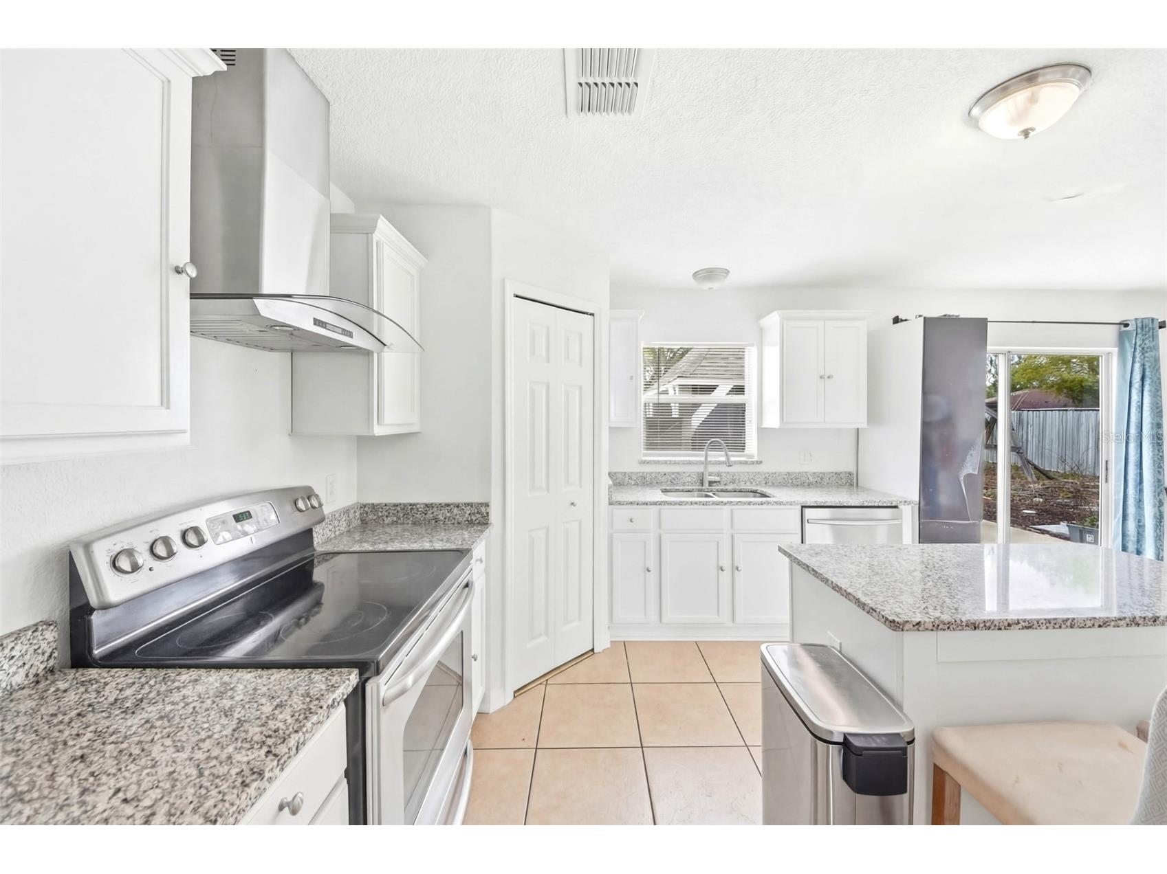 1912 Maury Road Saint Cloud FL 34771 O6390502 image11