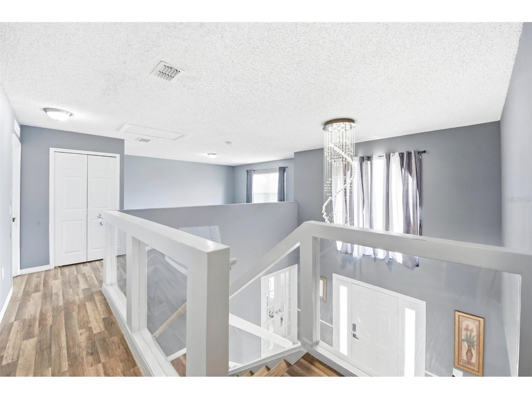 1912 Maury Road Saint Cloud FL 34771 O6390502 image12