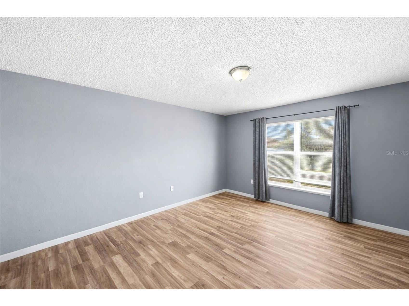 1912 Maury Road Saint Cloud FL 34771 O6390502 image13