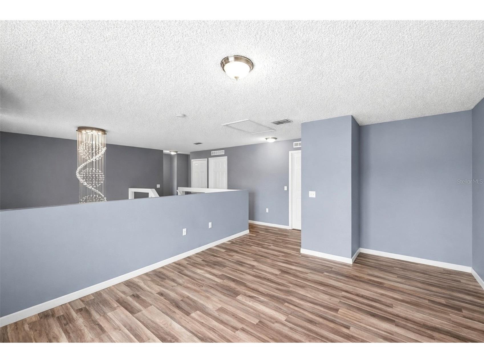 1912 Maury Road Saint Cloud FL 34771 O6390502 image15