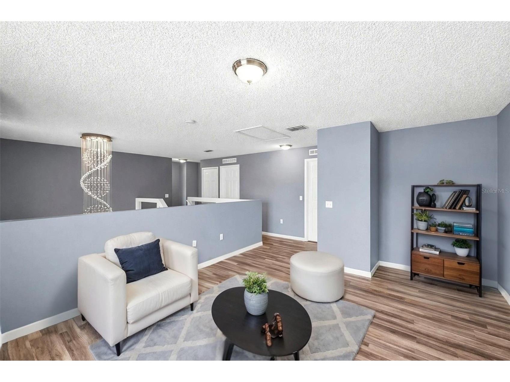 1912 Maury Road Saint Cloud FL 34771 O6390502 image16