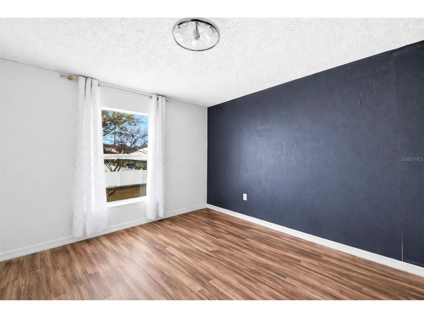 1912 Maury Road Saint Cloud FL 34771 O6390502 image17