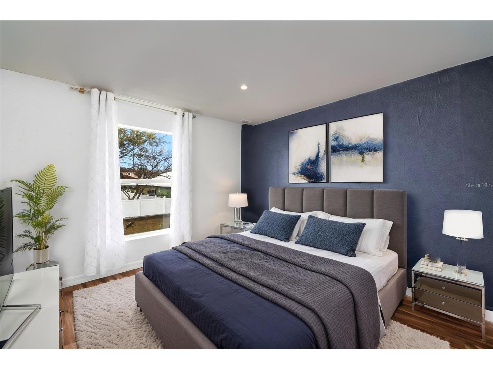 1912 Maury Road Saint Cloud FL 34771 O6390502 image18