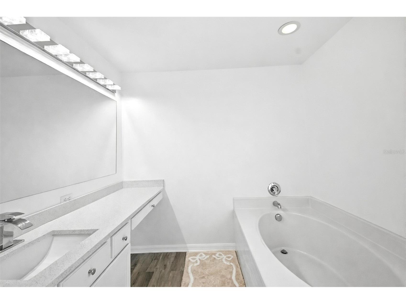 1912 Maury Road Saint Cloud FL 34771 O6390502 image19