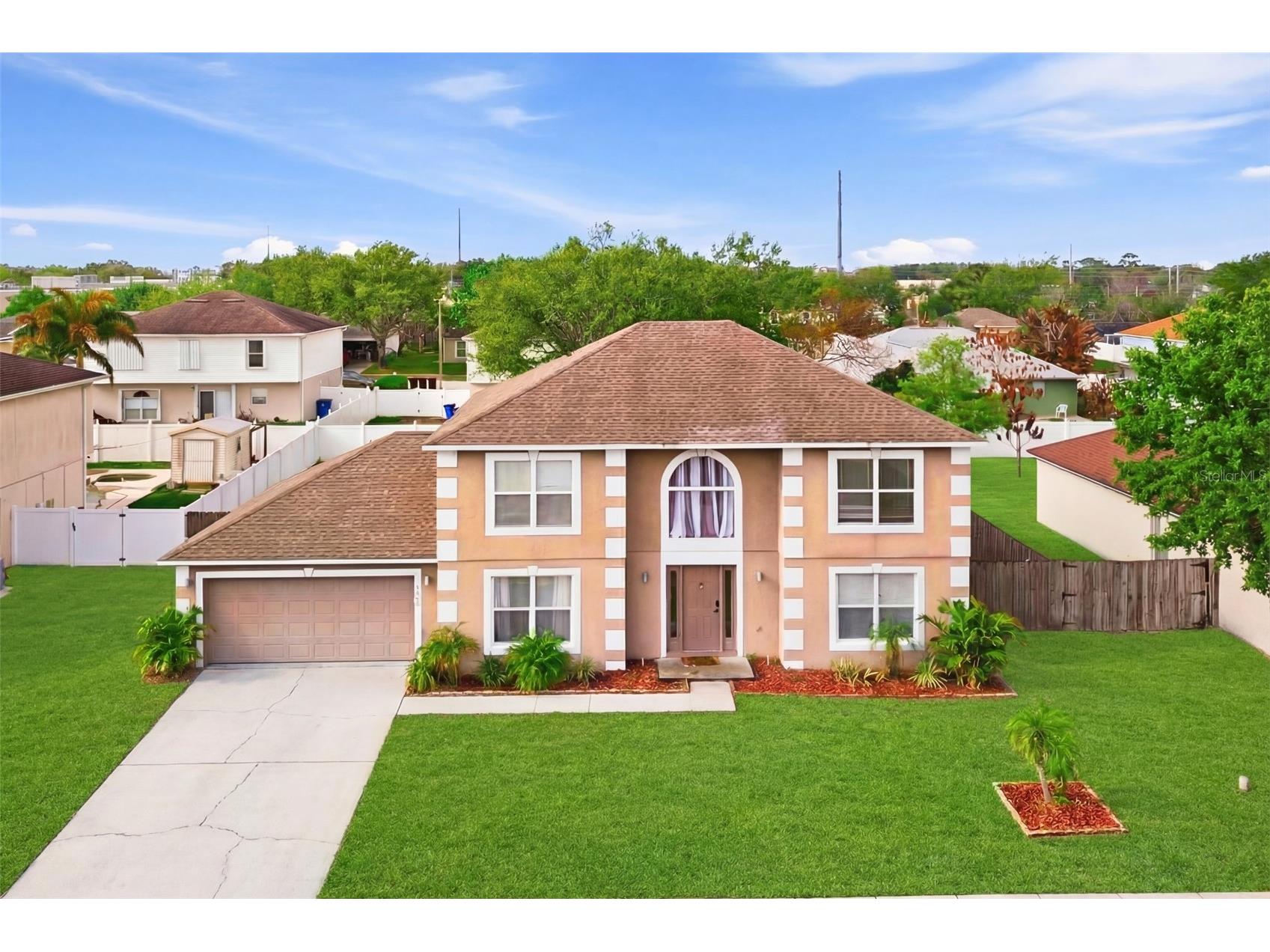 1912 Maury Road Saint Cloud FL 34771 O6390502 image2