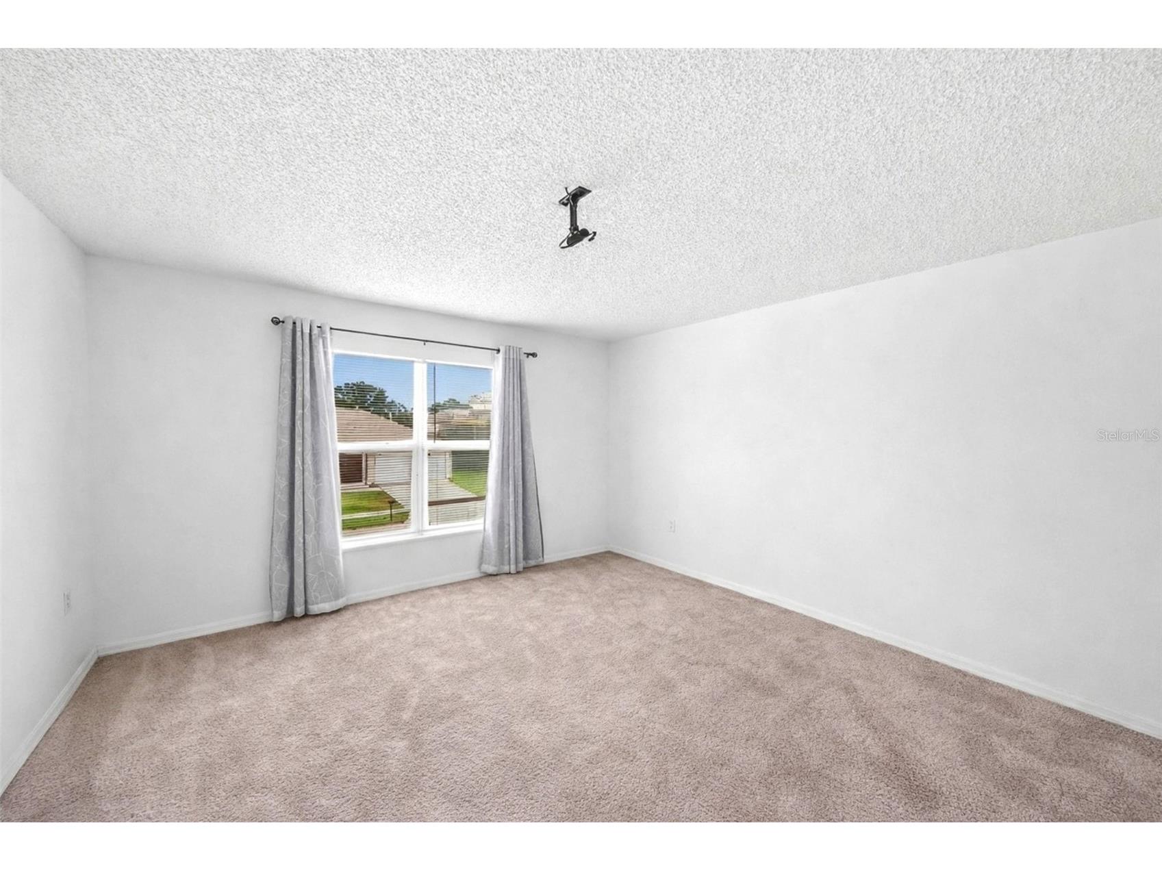 1912 Maury Road Saint Cloud FL 34771 O6390502 image20