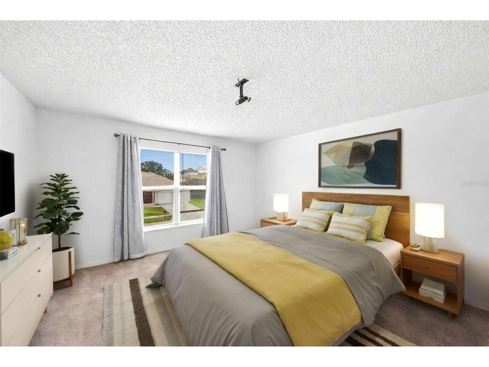 1912 Maury Road Saint Cloud FL 34771 O6390502 image21