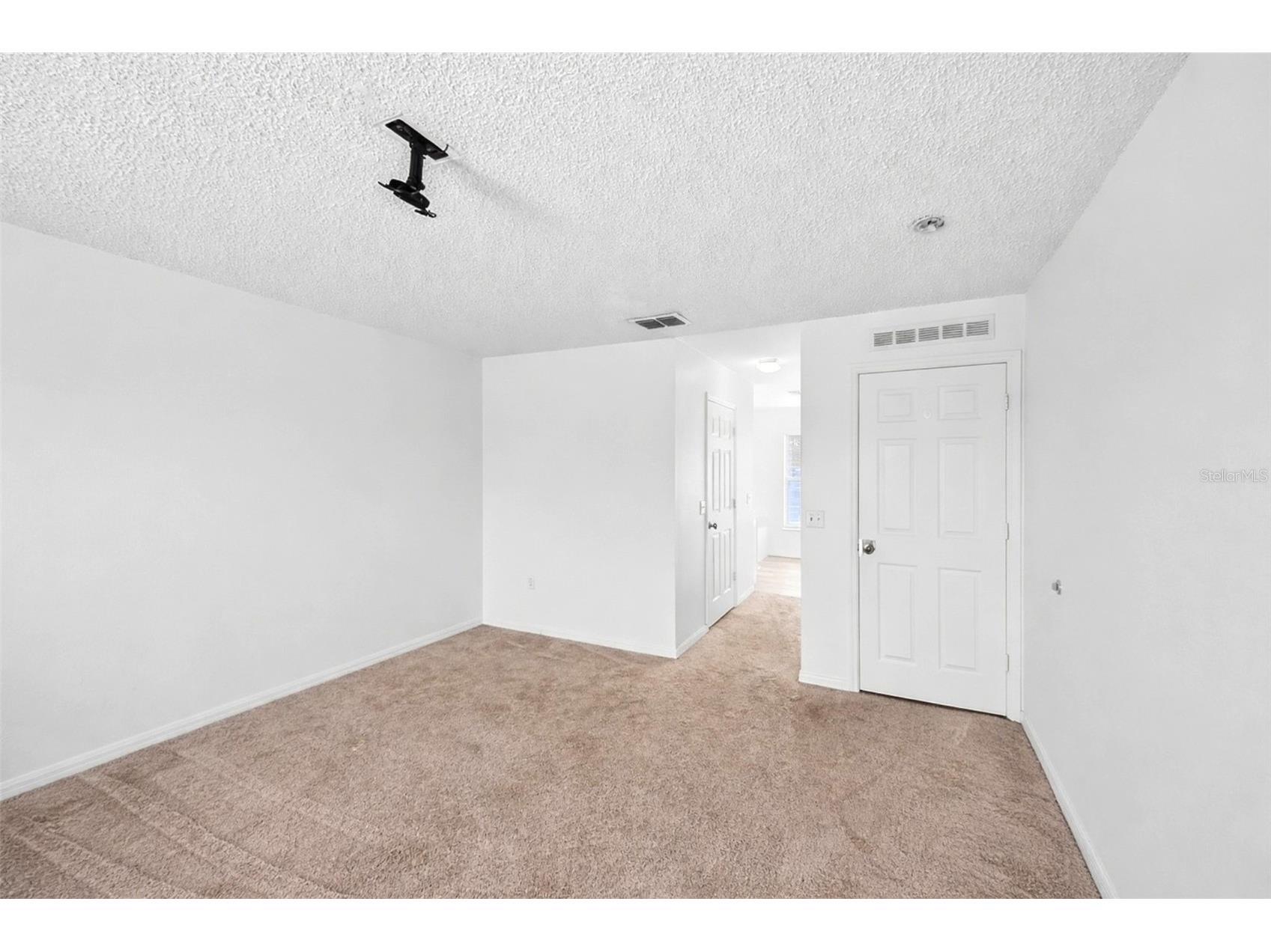 1912 Maury Road Saint Cloud FL 34771 O6390502 image22