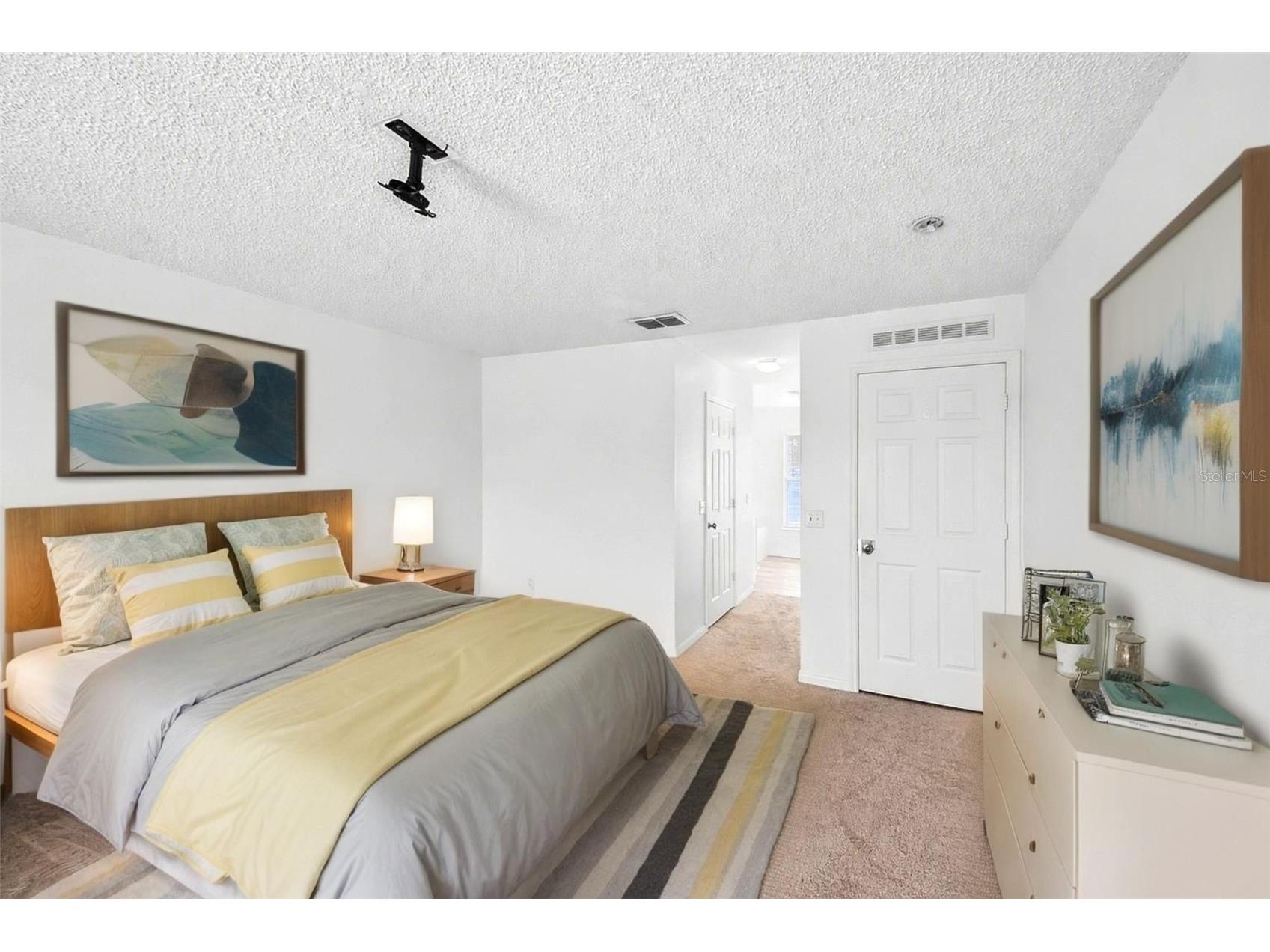 1912 Maury Road Saint Cloud FL 34771 O6390502 image23