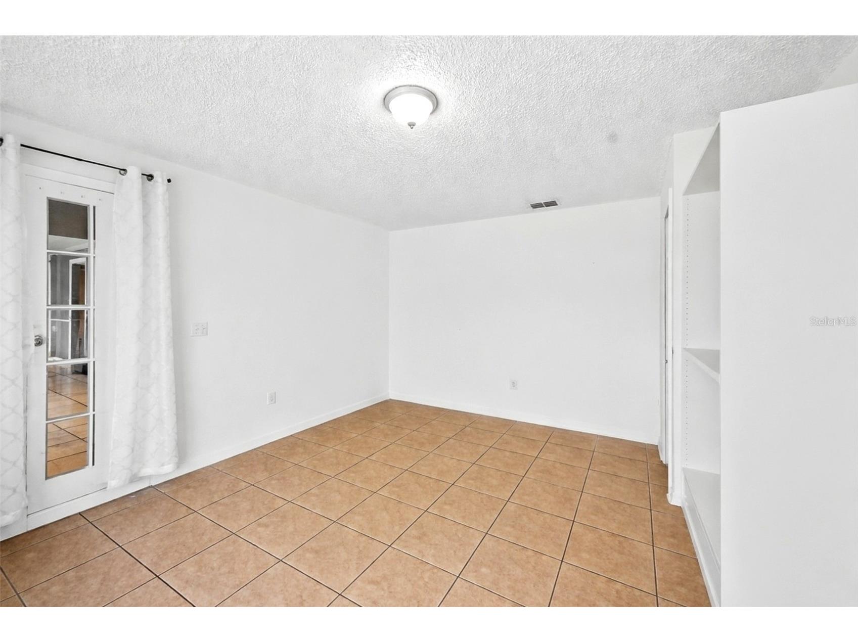 1912 Maury Road Saint Cloud FL 34771 O6390502 image24