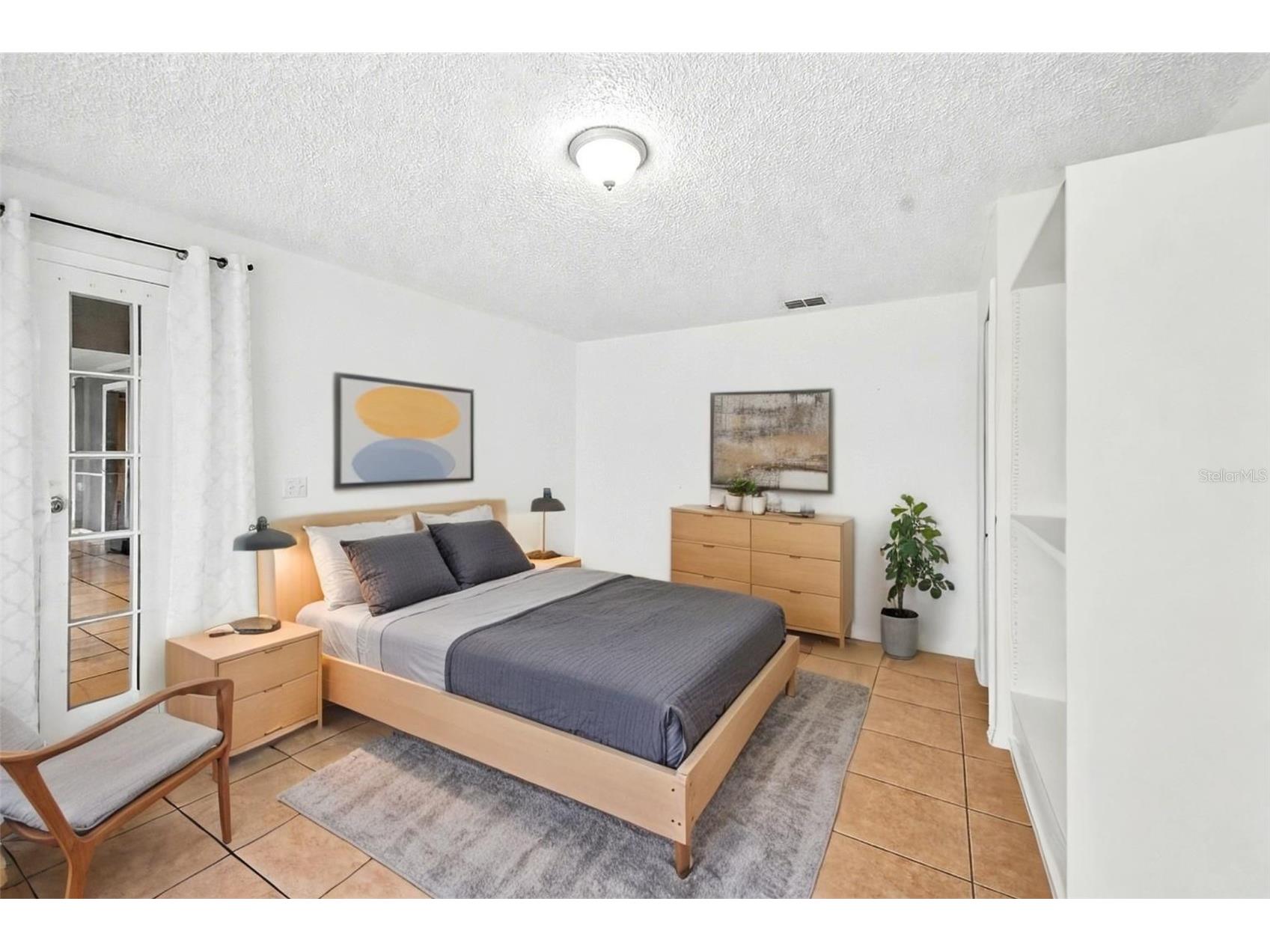 1912 Maury Road Saint Cloud FL 34771 O6390502 image25