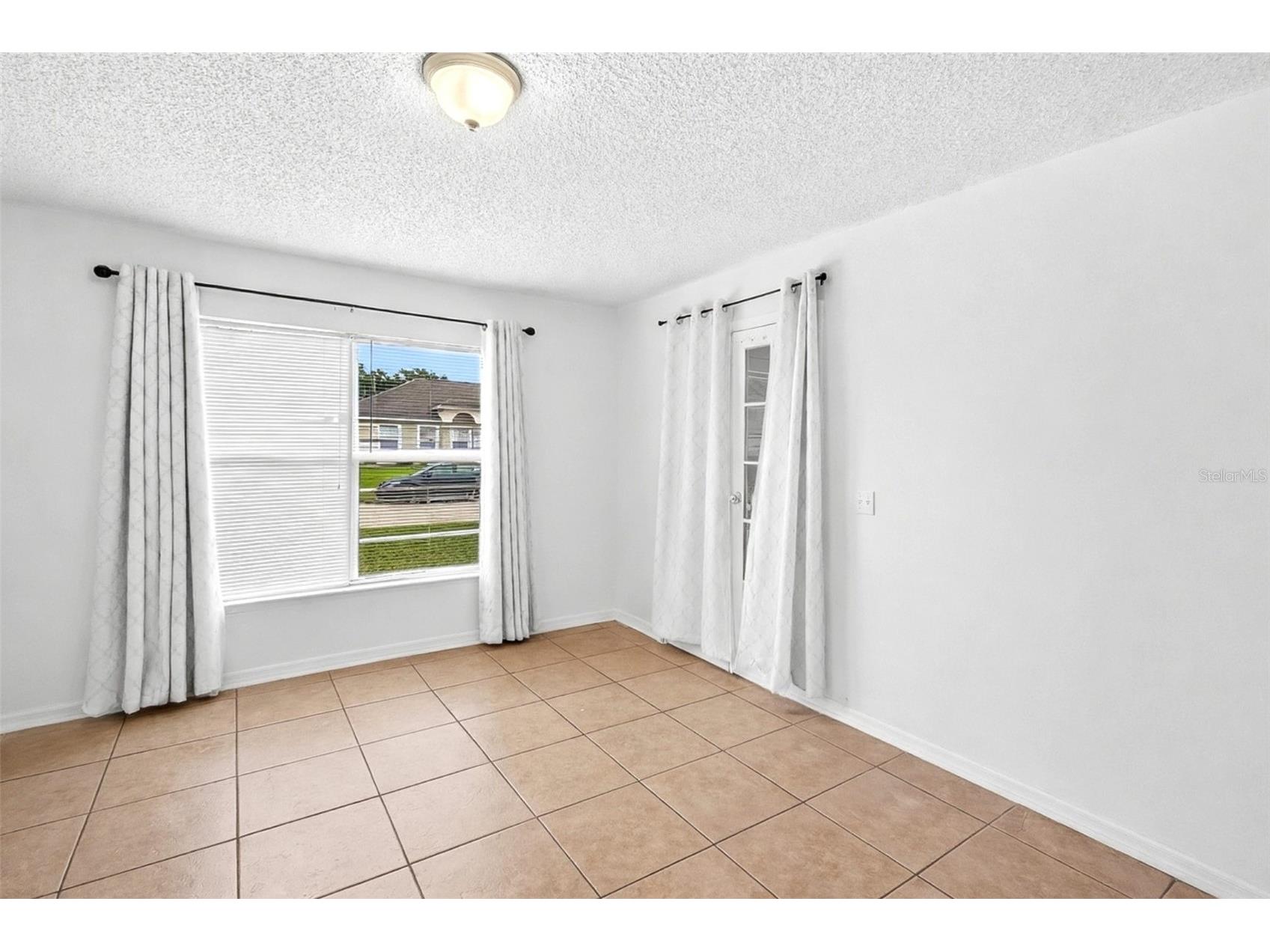 1912 Maury Road Saint Cloud FL 34771 O6390502 image26