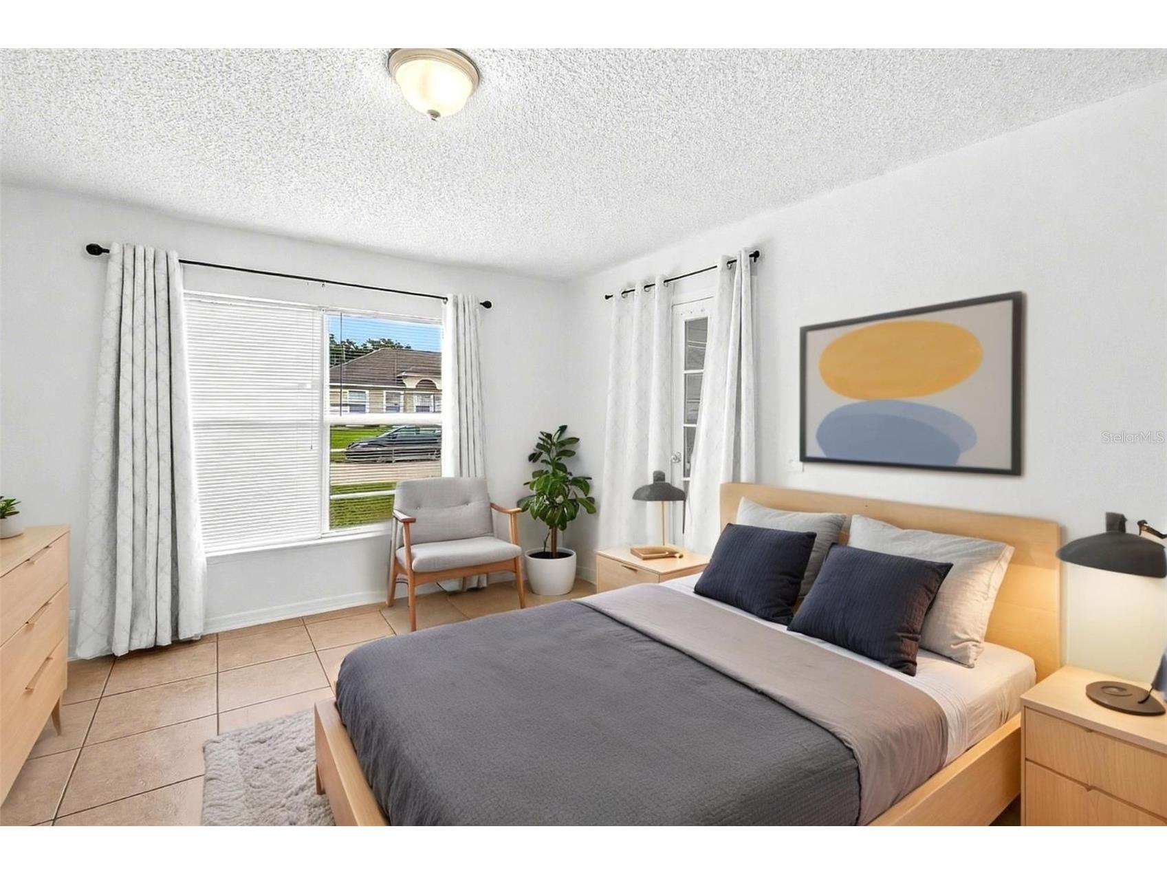 1912 Maury Road Saint Cloud FL 34771 O6390502 image27