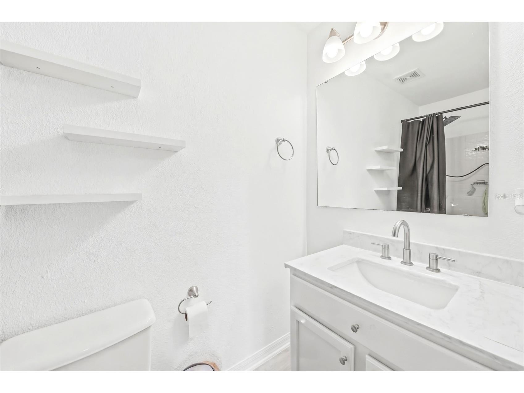 1912 Maury Road Saint Cloud FL 34771 O6390502 image28