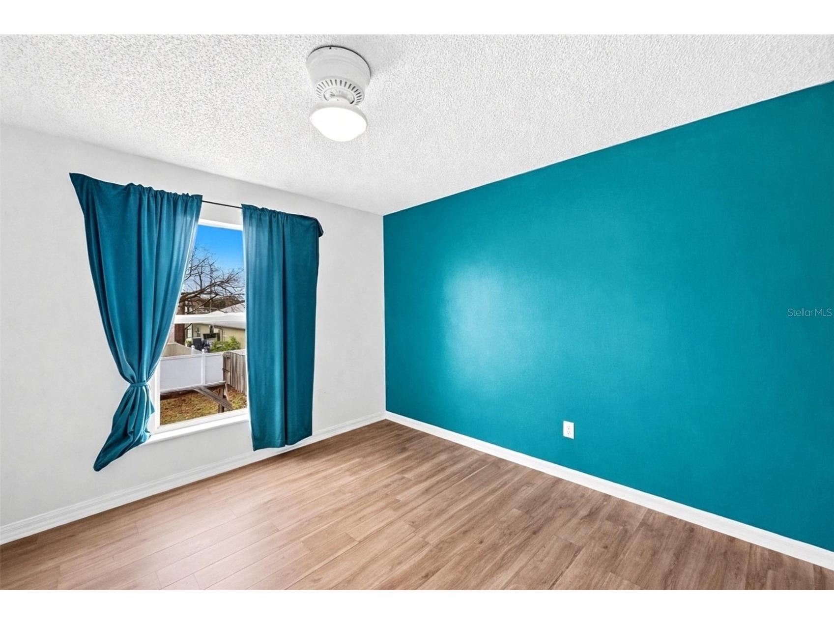 1912 Maury Road Saint Cloud FL 34771 O6390502 image29