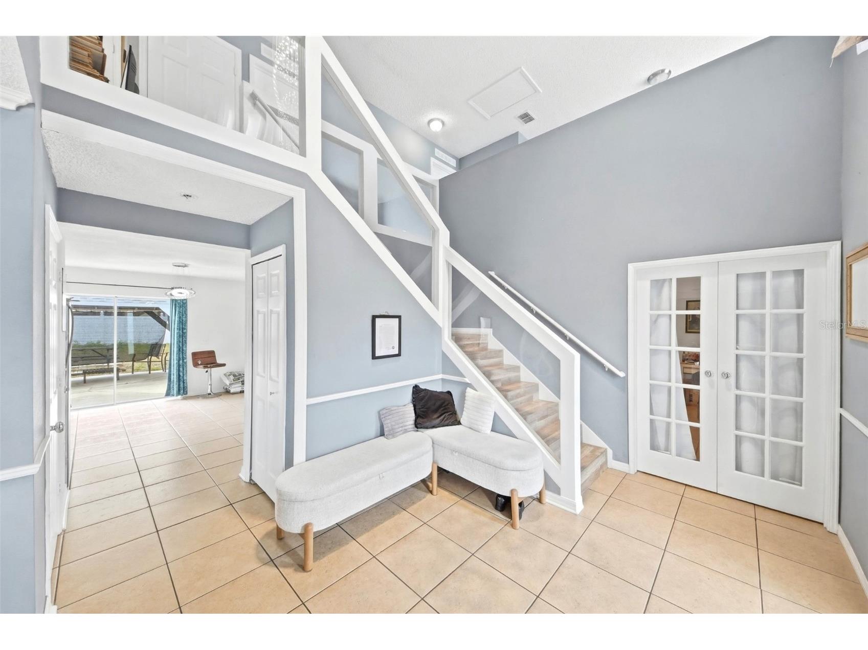 1912 Maury Road Saint Cloud FL 34771 O6390502 image3