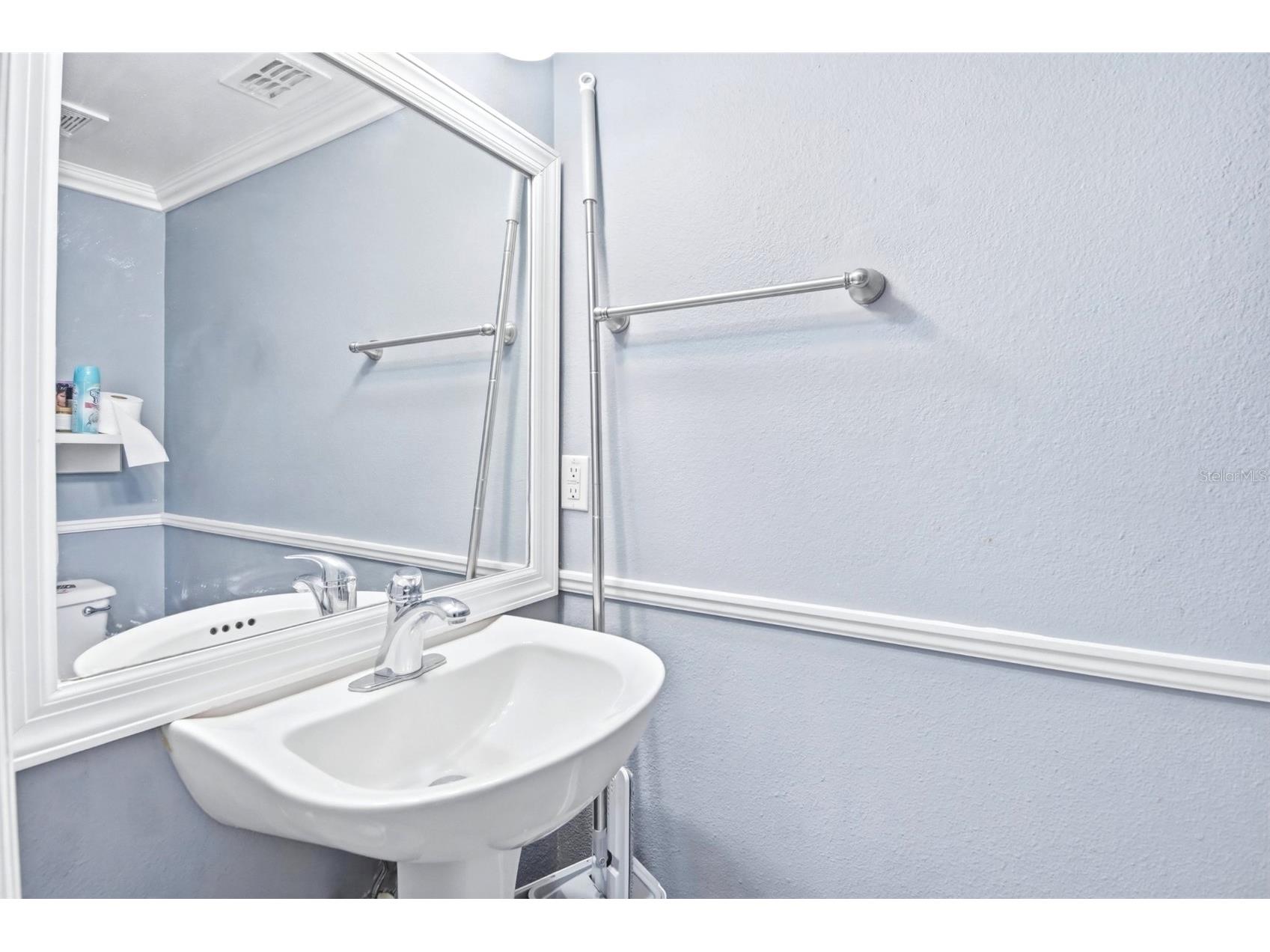 1912 Maury Road Saint Cloud FL 34771 O6390502 image31