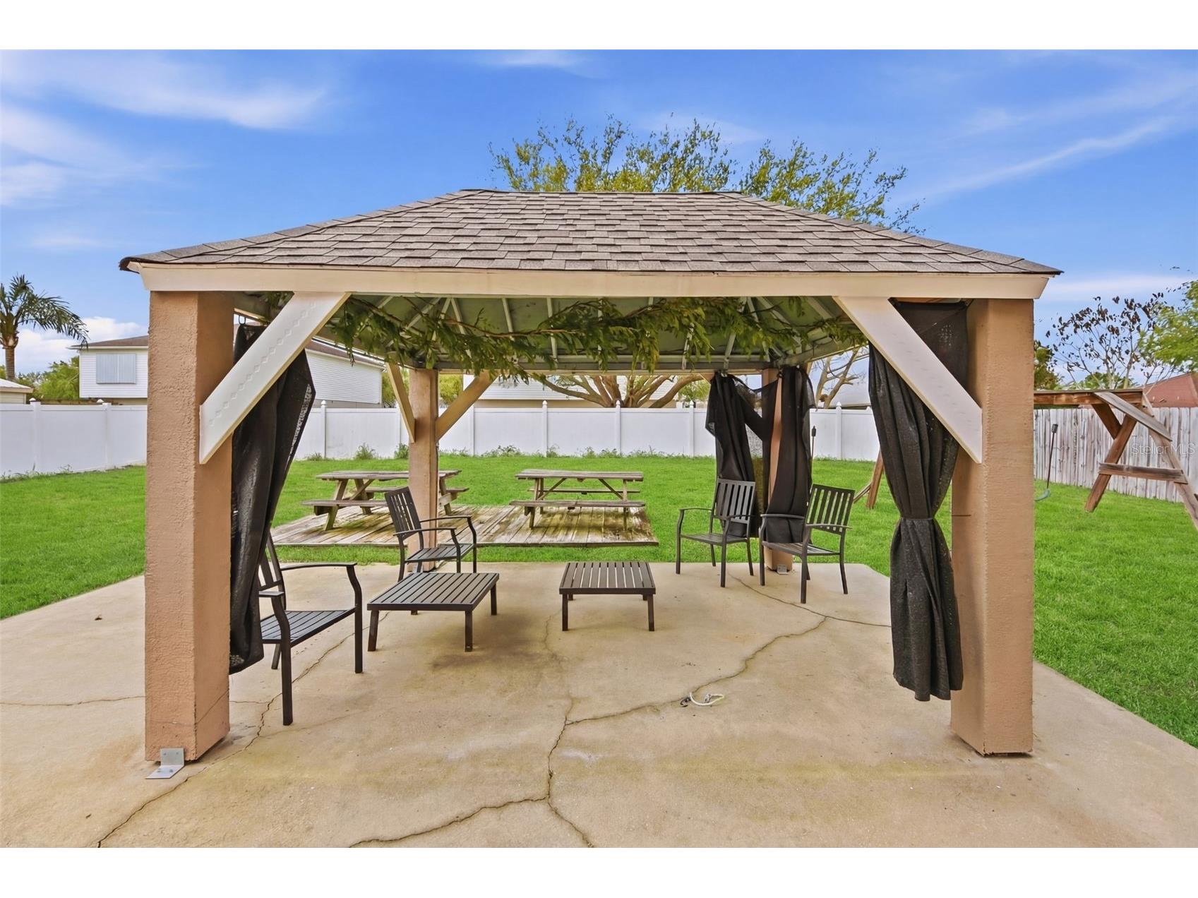 1912 Maury Road Saint Cloud FL 34771 O6390502 image32