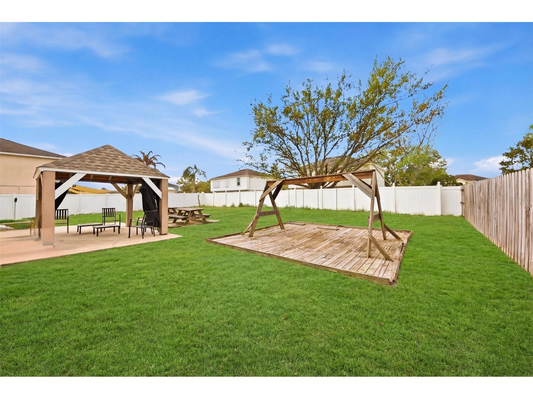 1912 Maury Road Saint Cloud FL 34771 O6390502 image33