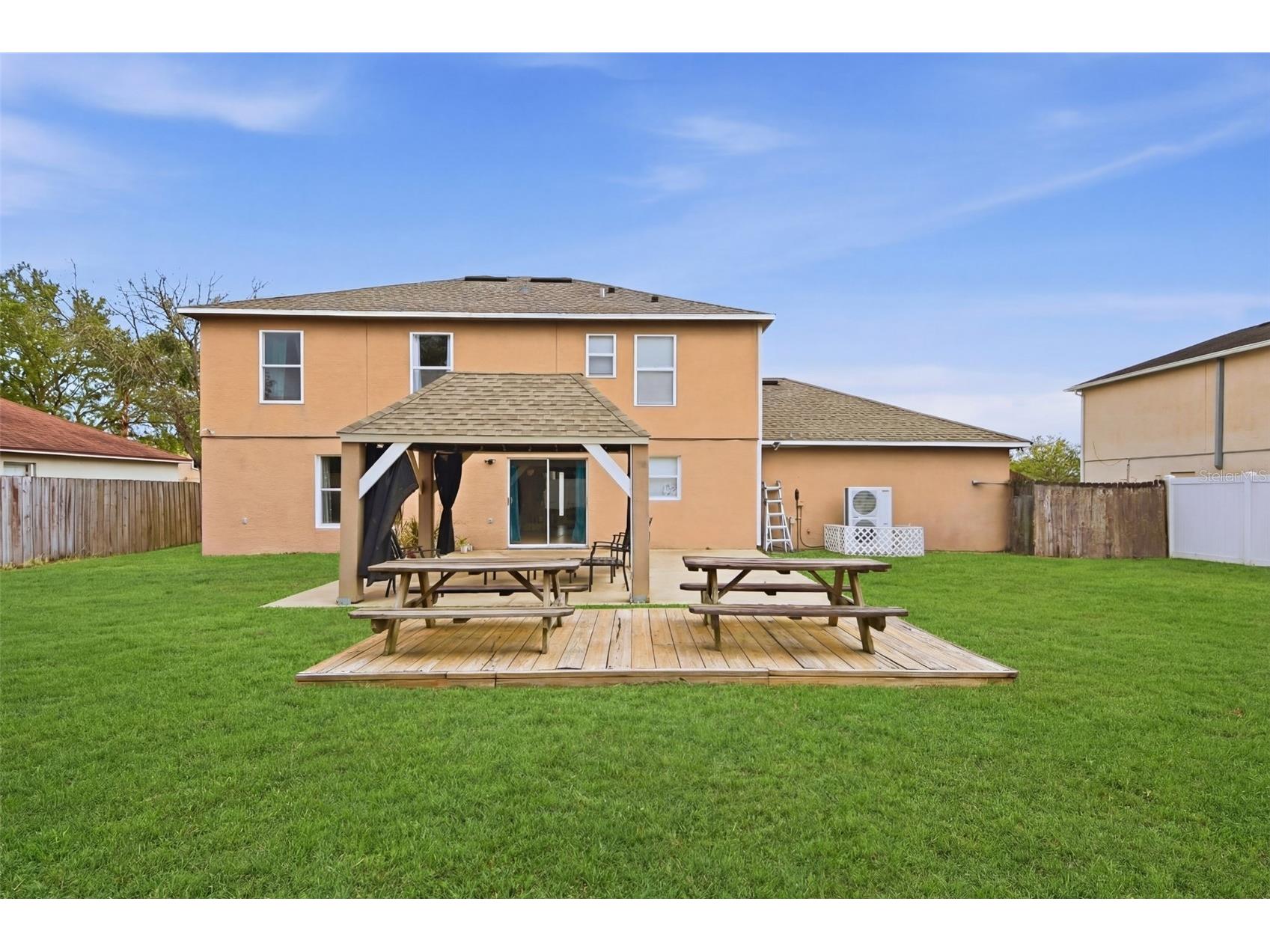 1912 Maury Road Saint Cloud FL 34771 O6390502 image34