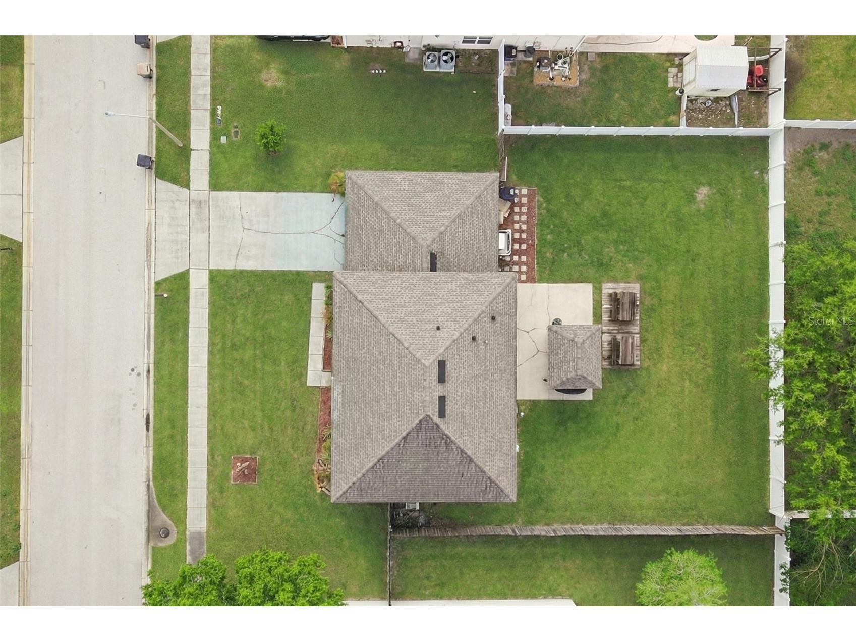 1912 Maury Road Saint Cloud FL 34771 O6390502 image35