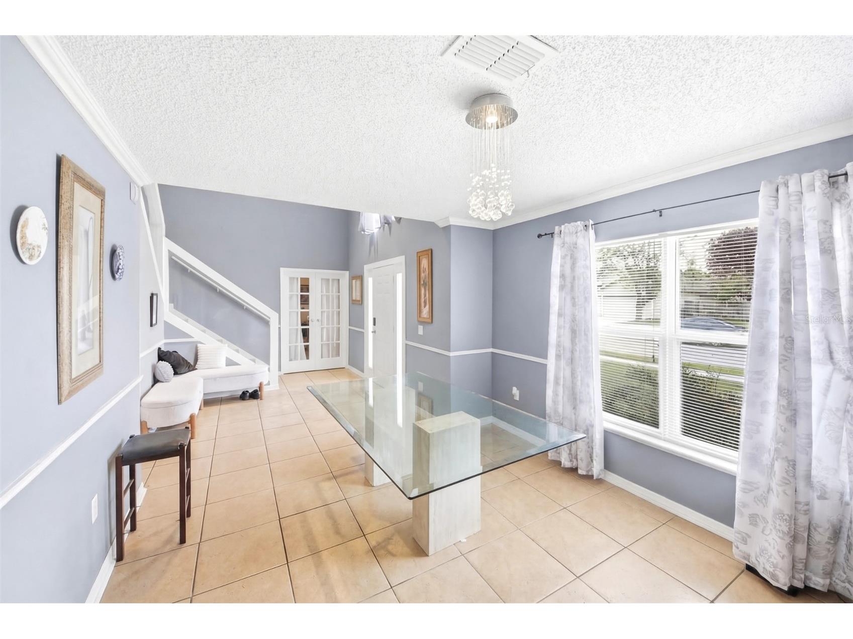 1912 Maury Road Saint Cloud FL 34771 O6390502 image4