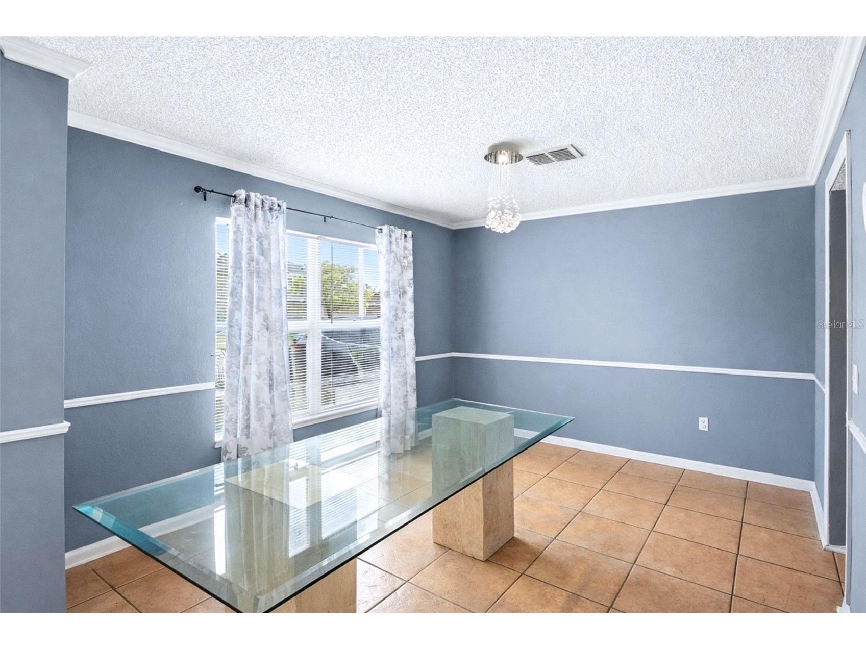 1912 Maury Road Saint Cloud FL 34771 O6390502 image5