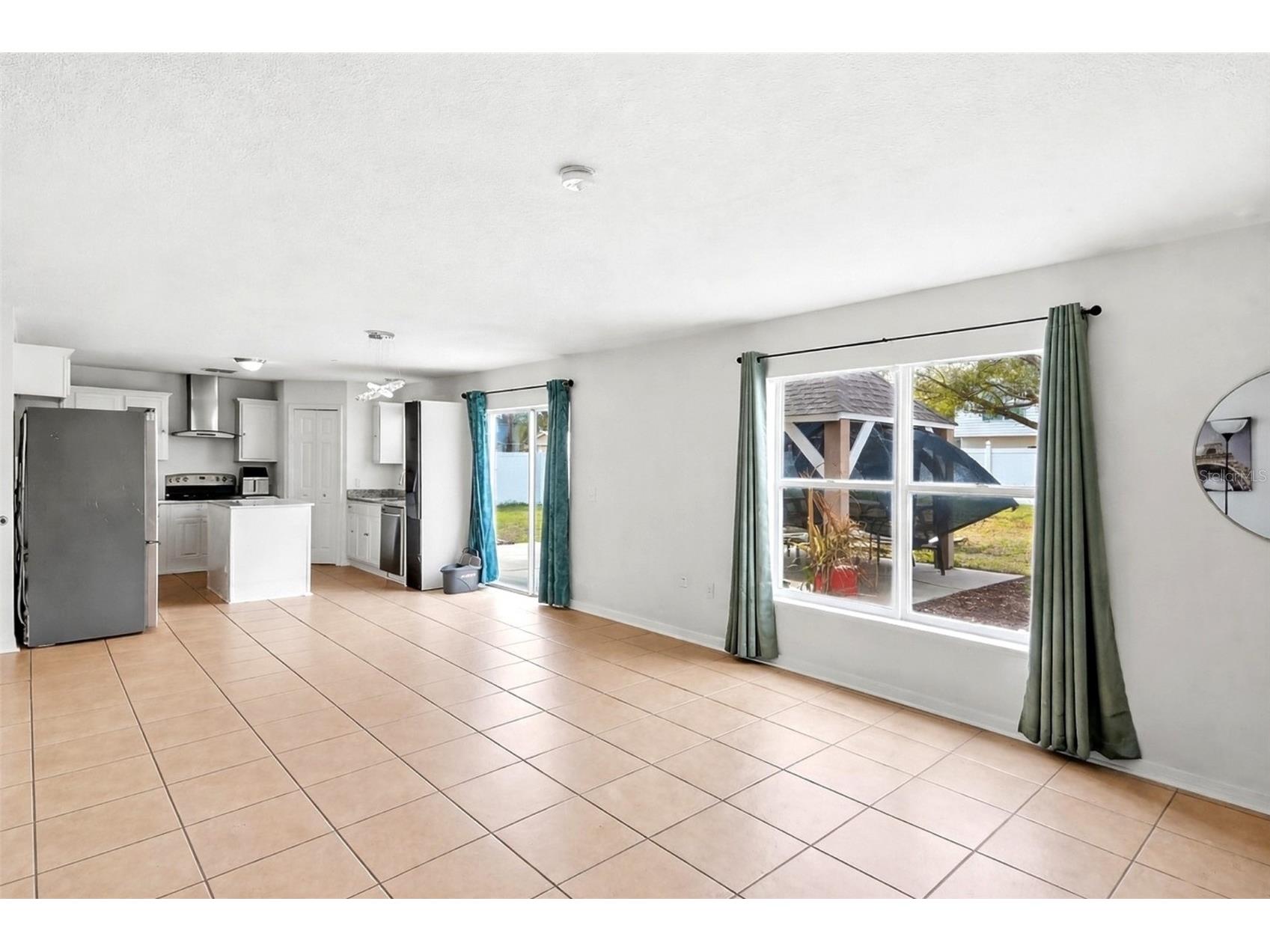 1912 Maury Road Saint Cloud FL 34771 O6390502 image6