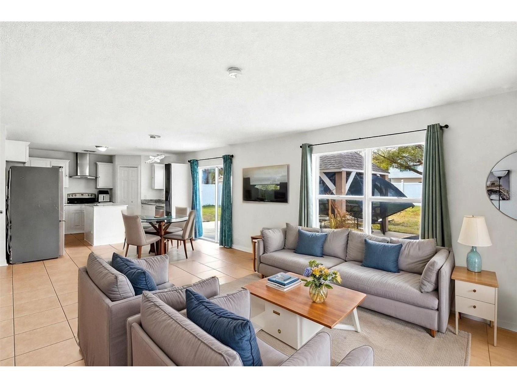 1912 Maury Road Saint Cloud FL 34771 O6390502 image7