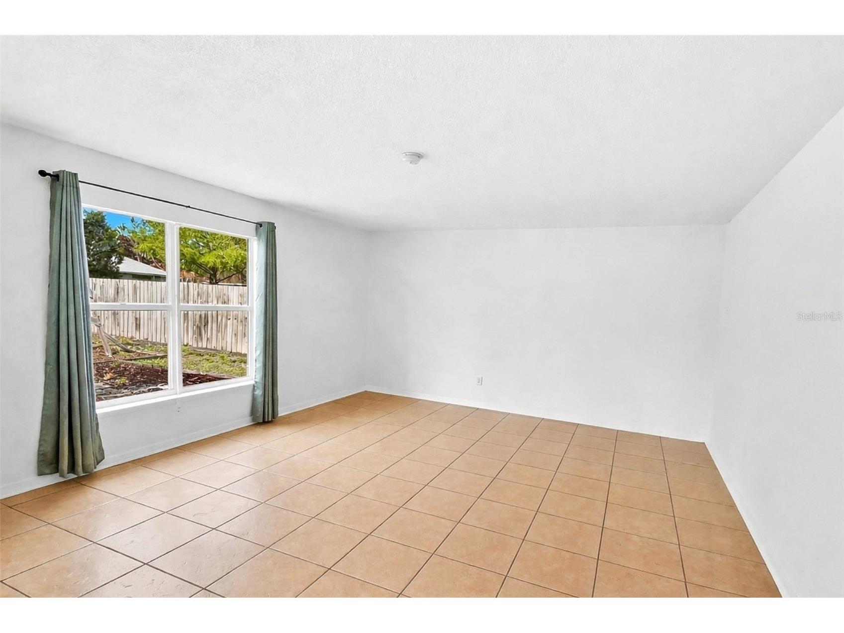 1912 Maury Road Saint Cloud FL 34771 O6390502 image8