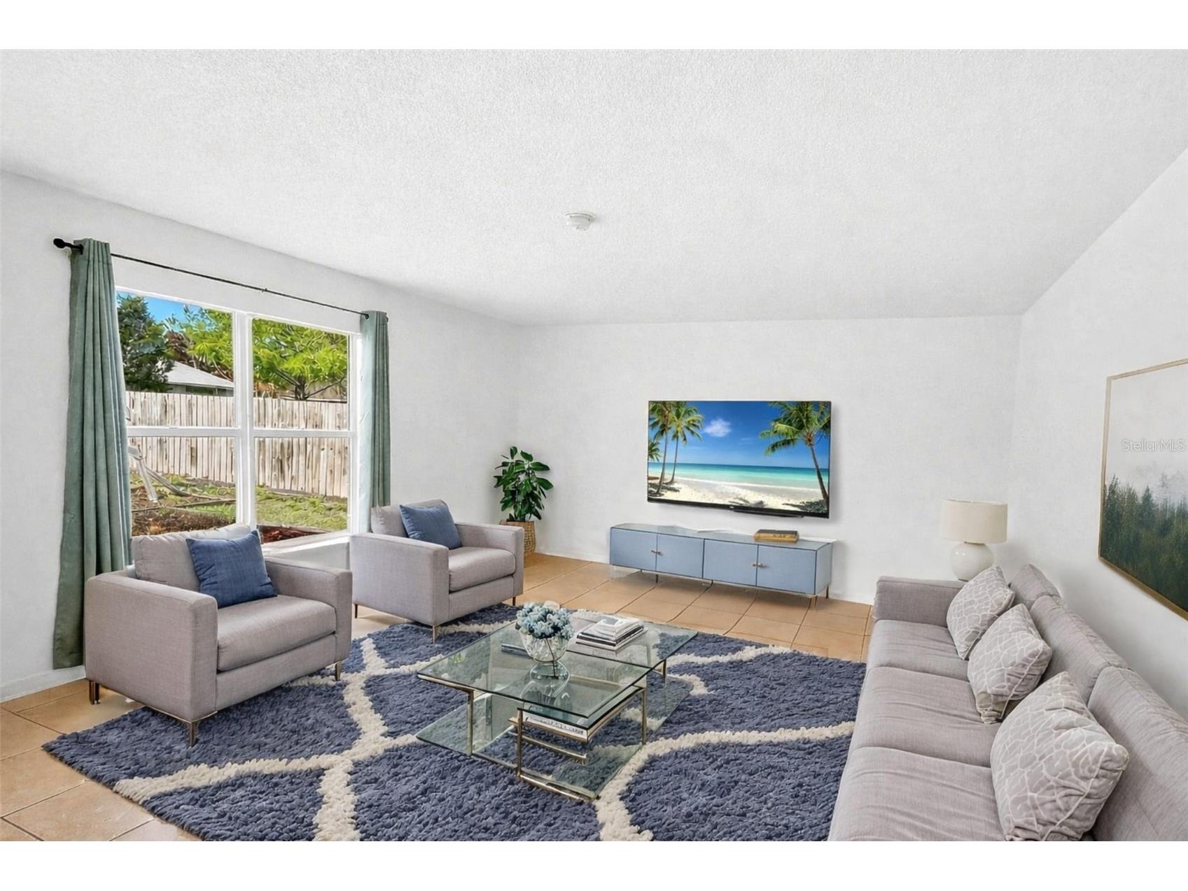 1912 Maury Road Saint Cloud FL 34771 O6390502 image9