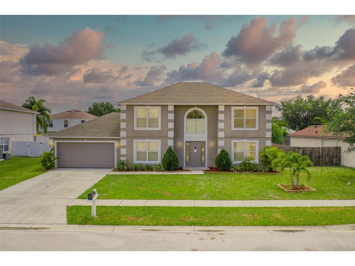 1912 Maury Road Saint Cloud FL 34771 S5128926 image1