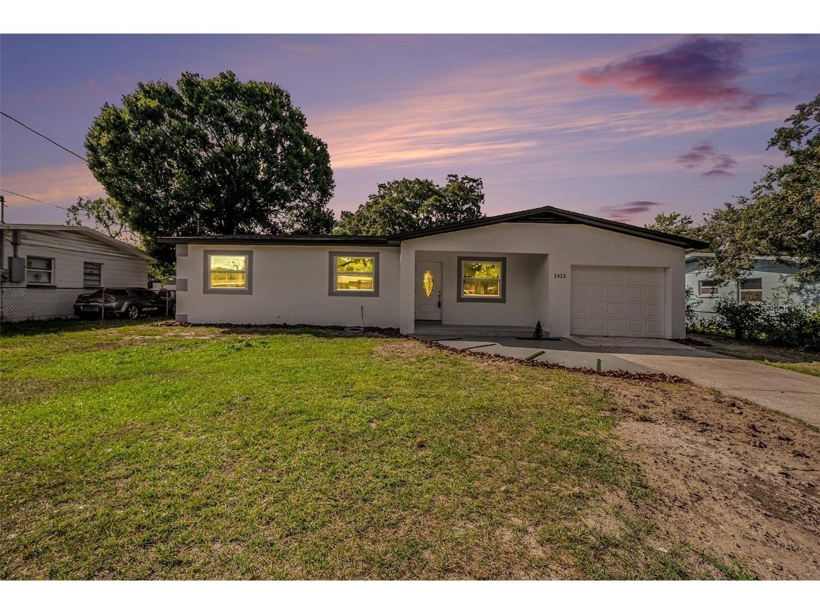 1912 Meridel Avenue Tampa FL 33612 T3526228 image1