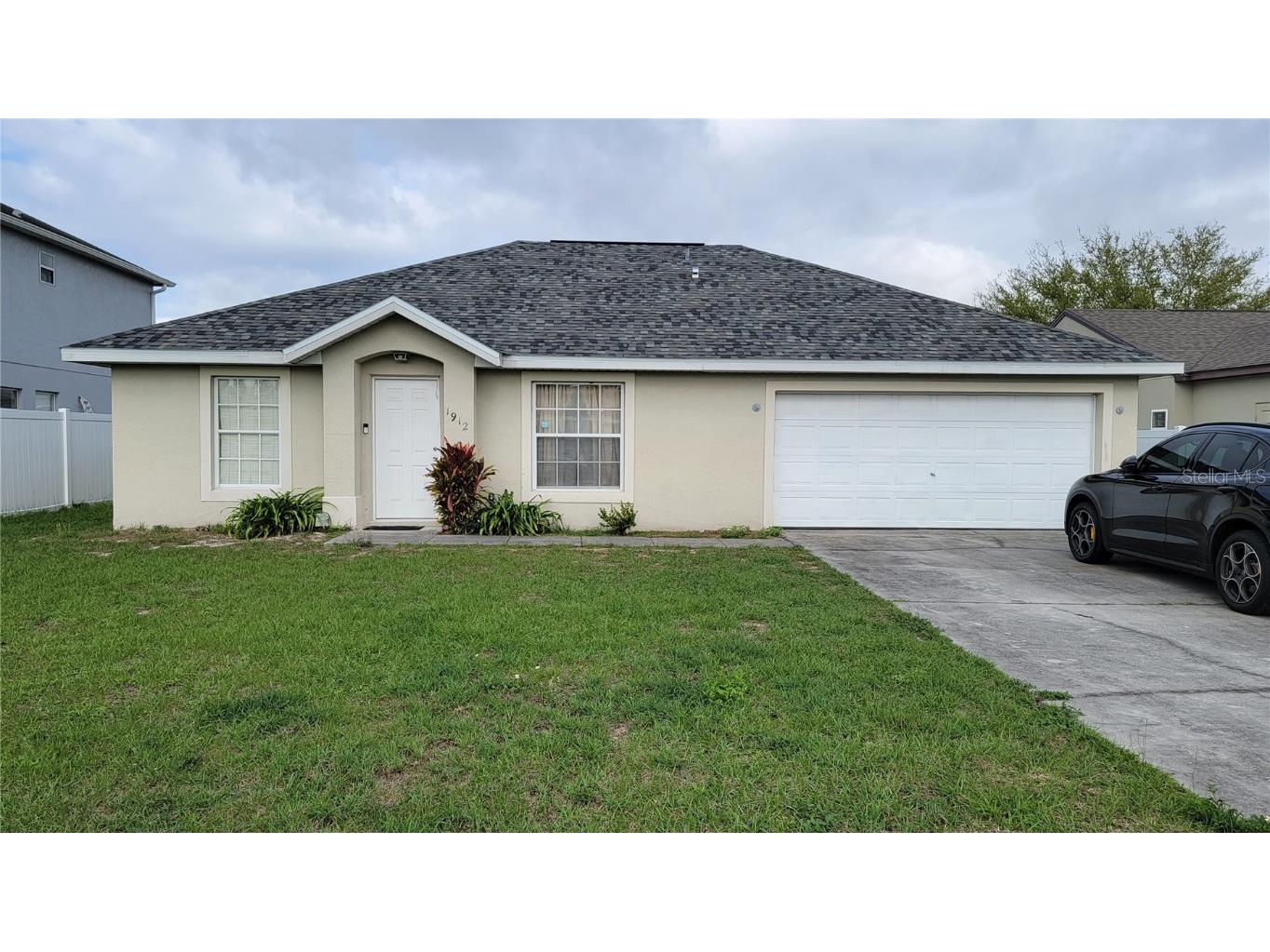1912 Michigan Court Poinciana FL 34759 O6012603 image1