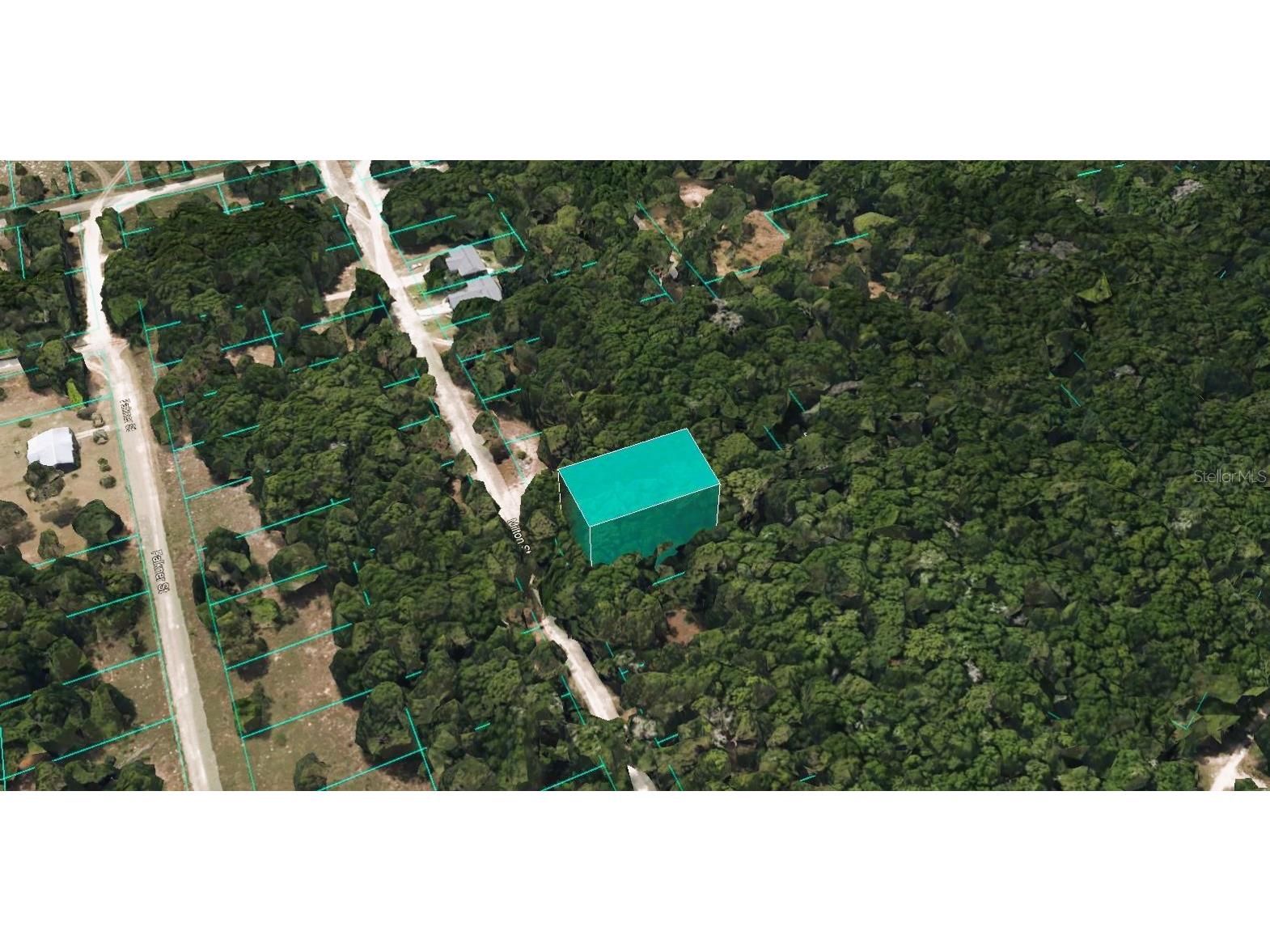 1912 Milton Street Inverness FL 34453 TB8487697 image1