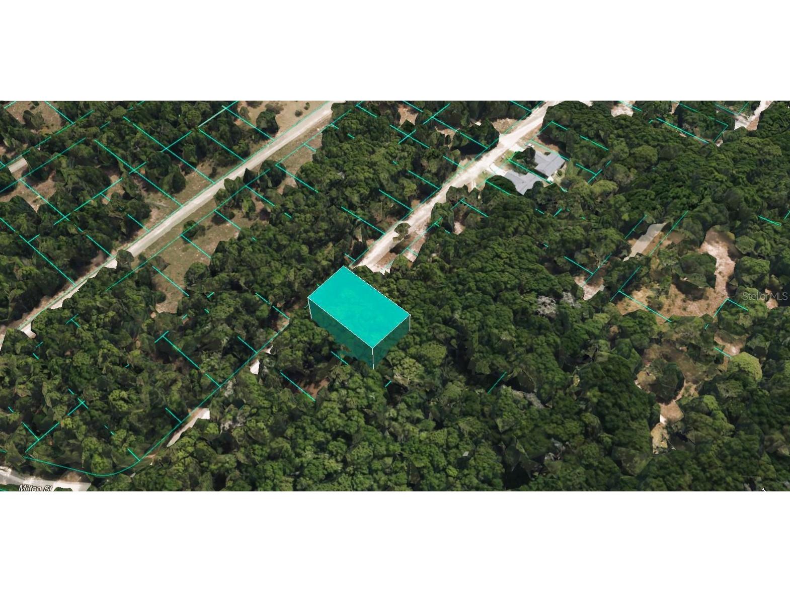 1912 Milton Street Inverness FL 34453 TB8487697 image2