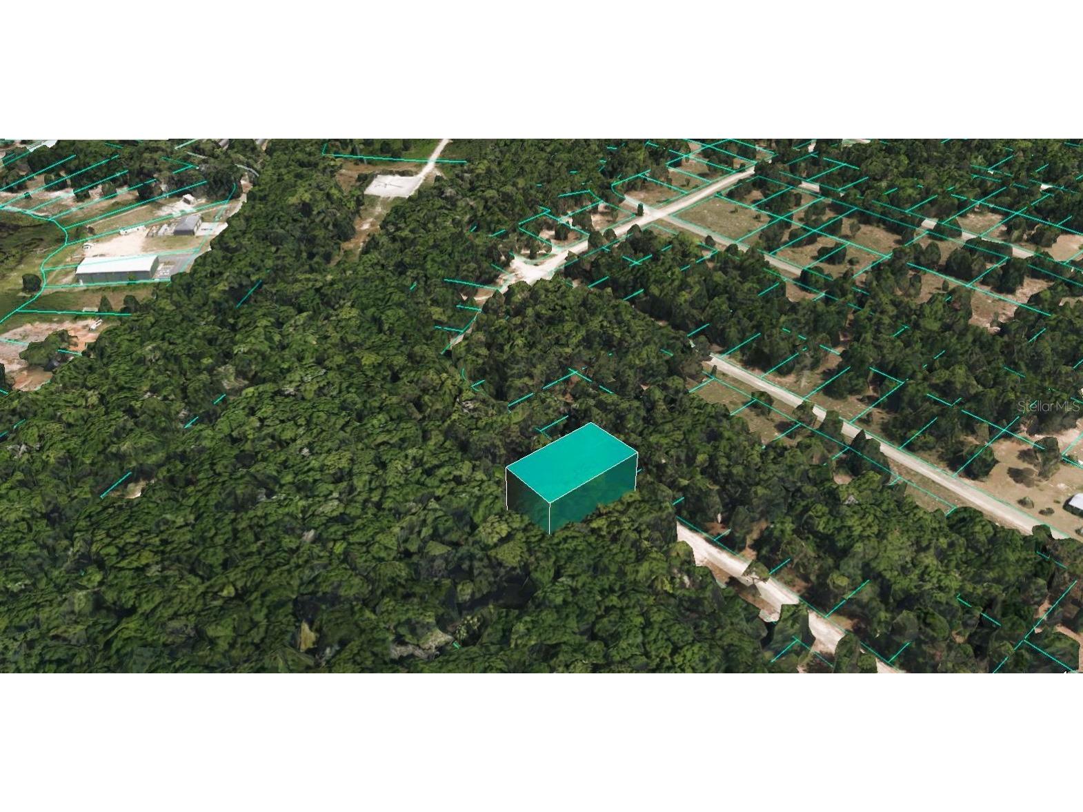 1912 Milton Street Inverness FL 34453 TB8487697 image3