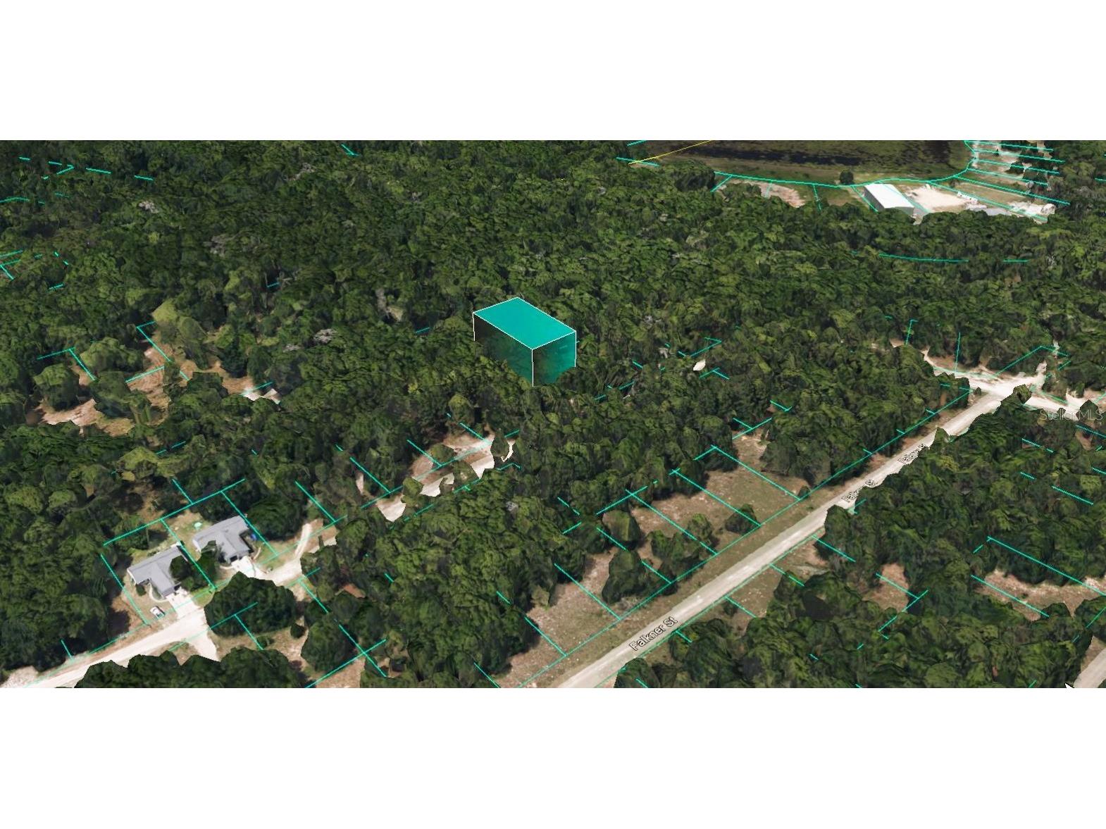 1912 Milton Street Inverness FL 34453 TB8487697 image4