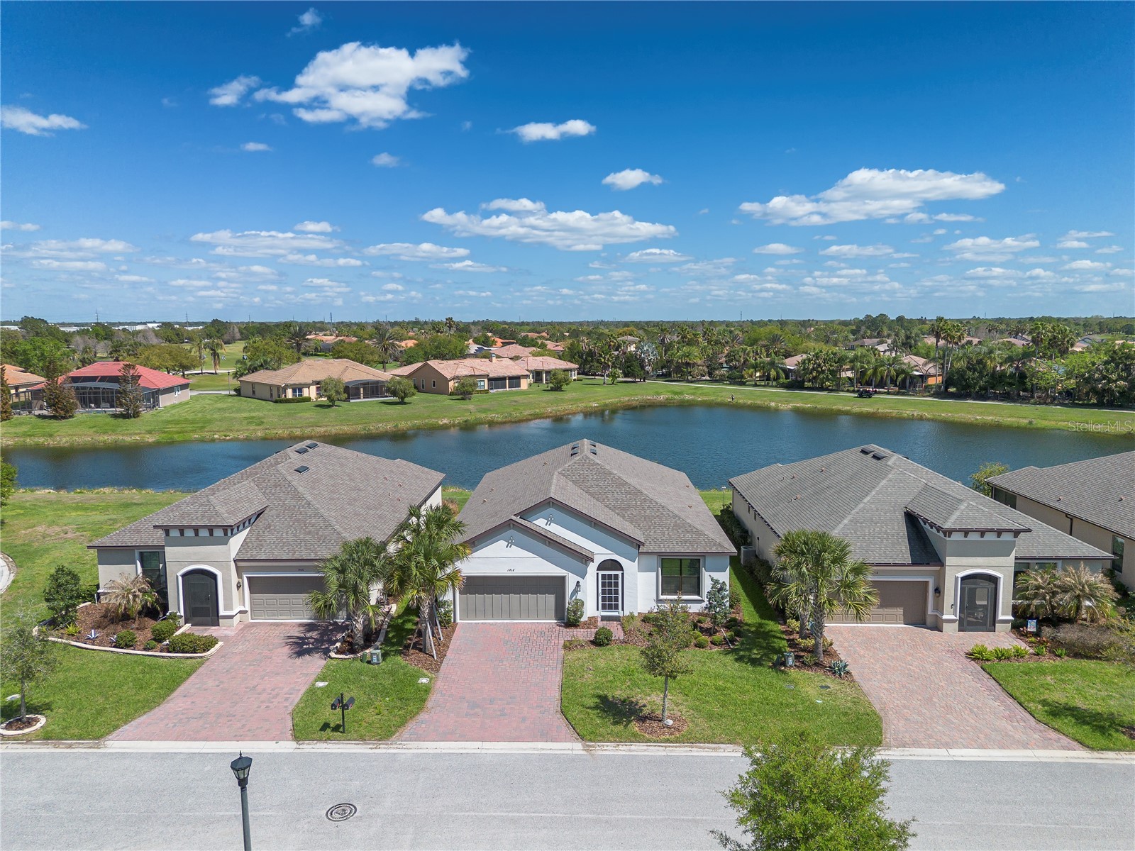 1912 Molise Drive Kissimmee FL 34759 O6392976 image1