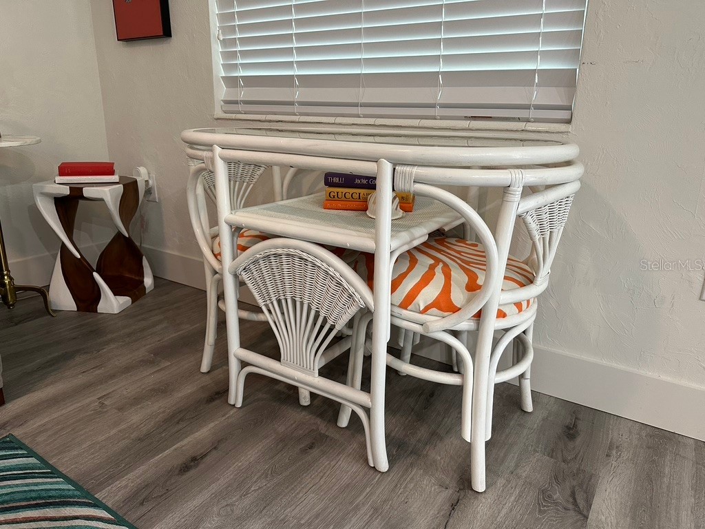 1912 Morrill #1916 Sarasota FL 34236 A4699040 image15