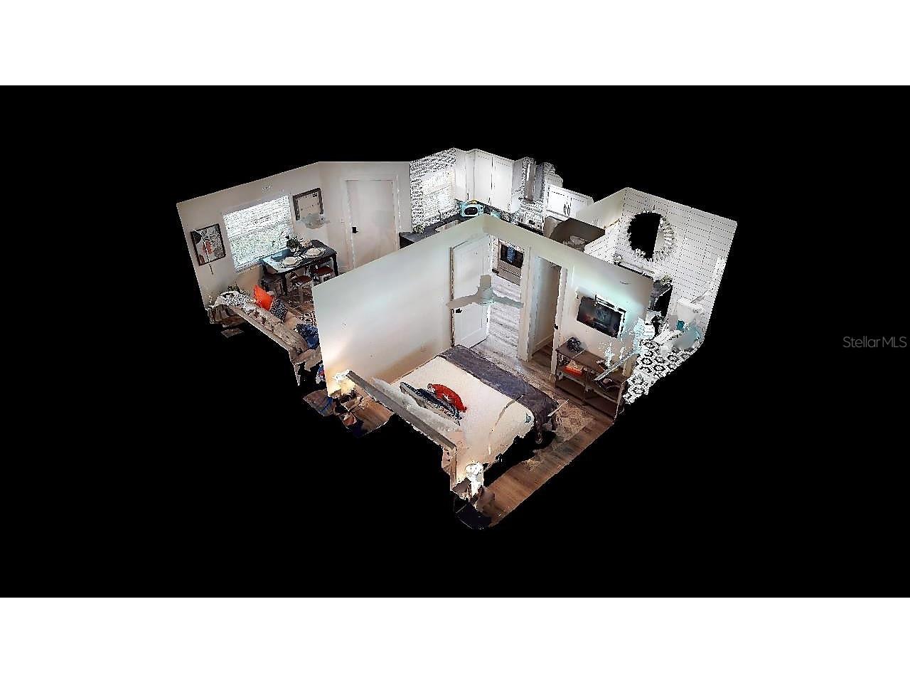 1912 Morrill #1916 Sarasota FL 34236 A4699040 image17