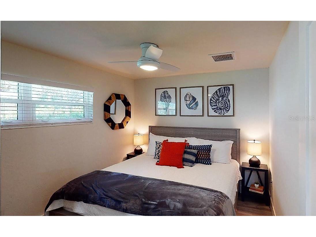 1912 Morrill #1916 Sarasota FL 34236 A4699040 image23