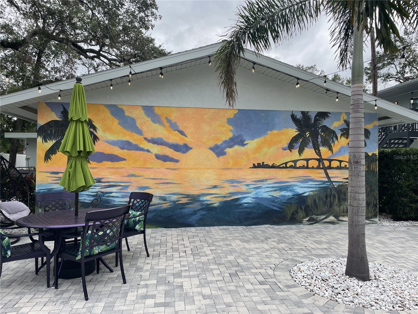 1912 Morrill #1916 Sarasota FL 34236 A4699040 image34