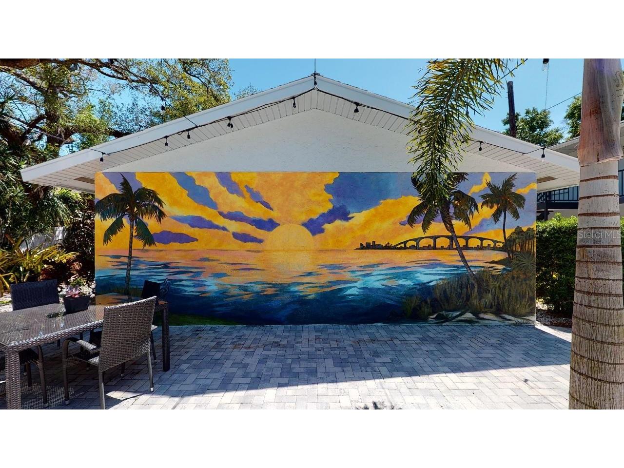 1912 Morrill #1916 Sarasota FL 34236 A4699040 image37