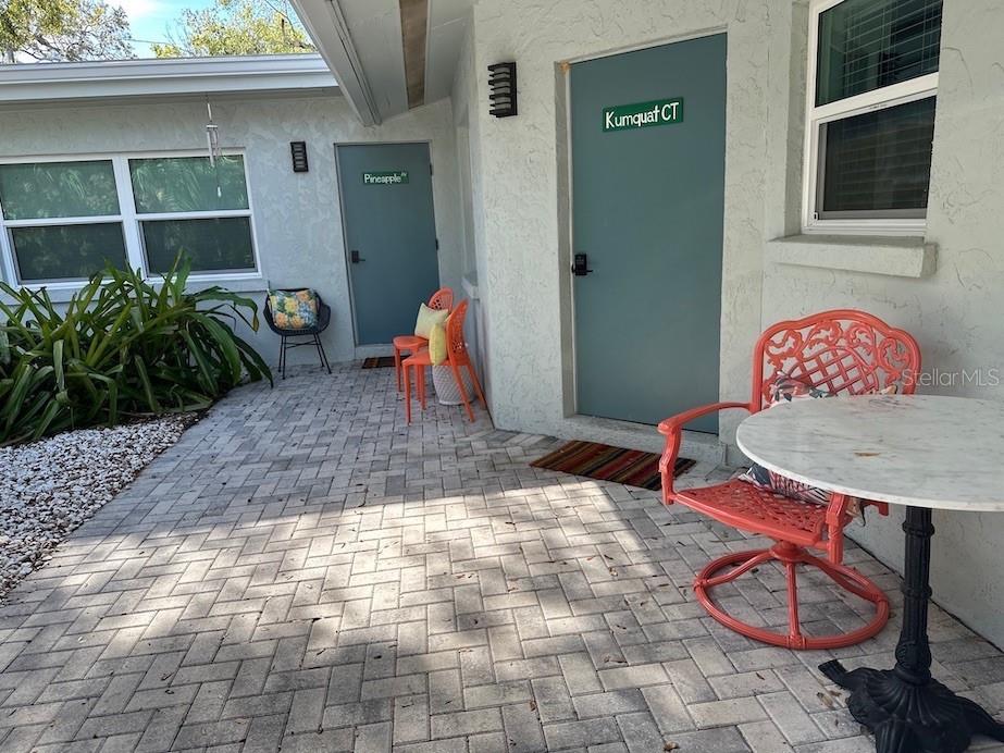 1912 Morrill #1916 Sarasota FL 34236 A4699040 image39