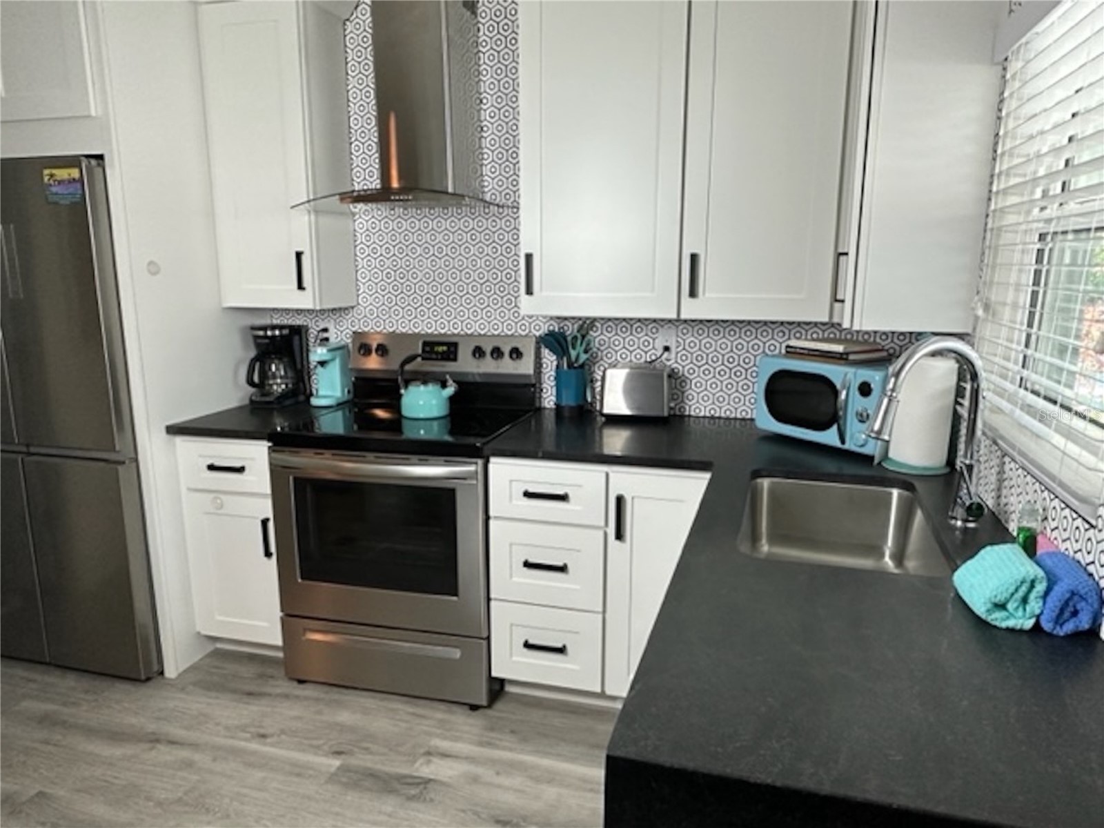 1912 Morrill #1916 Sarasota FL 34236 A4699040 image40
