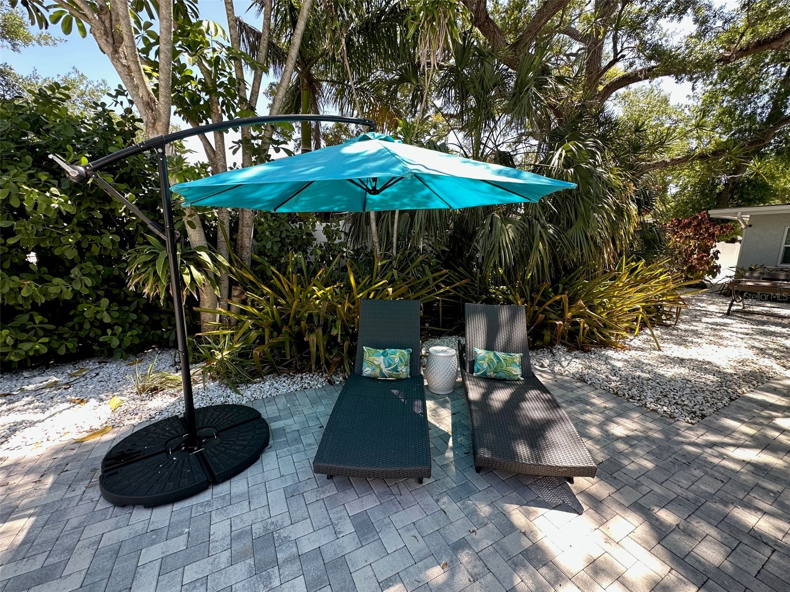 1912 Morrill #1916 Sarasota FL 34236 A4699040 image42