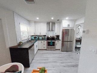 1912 Morrill #1916 Sarasota FL 34236 A4699040 image9